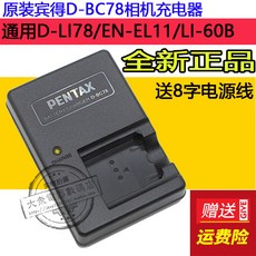 5c422225c10875069299562296334f7a54633f9b42ff99bb2622837dea98.jpg