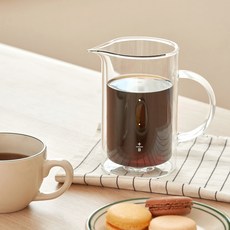 서버렌탈