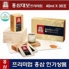 1ca87a7224fe60088b28a3f879e4d3d85572645780dba6fbfdbe10223140.jpg