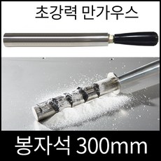 //상품명