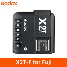 니콘셔터릴리즈