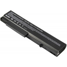 HP EliteBook 6930p 8440P 8440W ProBook 6440b 6445b 6450b 6540B 6545b 6550b 6555b HSTNN-XB69 KU531AA와 호환되는 58Wh 노, 단일옵션
