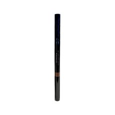 헤라 브로우 디자이너 오토 펜슬 41.4 mm