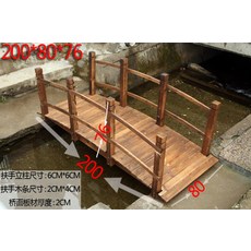 ac6662ea82f97a35342cba45b8f8766338b3df2ea9ad24257717312cb894.jpg