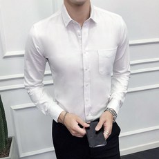 addd45c6d0de0df12fea9039fd7dbeb45d726215826340235c0fb159ade1.jpg