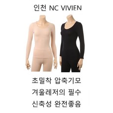 비비안내복