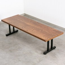 bda22e3e3aa7683ab0ba3ab879722f3d3d061230be62f30c342a3cdb4644.jpg