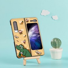 34857ab556eb7dc5a94c7de790fcebaca0d77571edc256dc3f8f5fddc453.jpg