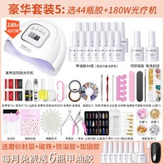 56c9c6bf38861413beabecf51903f434d059891be4a4fa22b6f322feb3b7.jpg