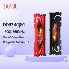 삼성ddr432gb