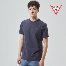 게스미니스티치