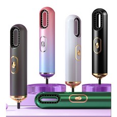 전문가드라이기