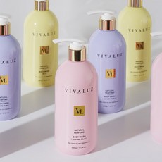 올리브영바디워시