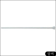 MS 동파이프벤더 SM-102-06 밴딩기 동파이프밴더 (3/8inch) 파이프밴딩기