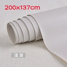 1b565ba9c39754ecfcaa28f2ce845160e692b576df31c309af96d4f1b739.jpeg