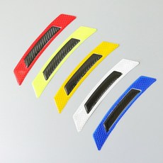 58c8b74041a28d641855429badb9cd24193e4b9a9f78c36ccdc518bd3eb9.jpg