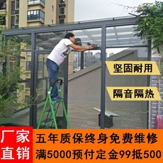 653be9c9daaab1b266bf1f5542ae2e0b96945ec183e0c5b9e47a94ad8040.jpg