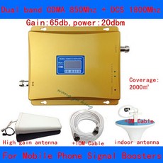 6bd89e7751af65c9332eab1aa4b4d65c0f59dfe824f1b07574cbdbbee3f8.png