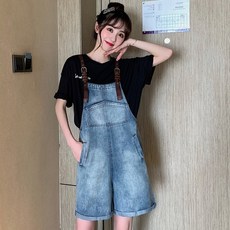 8890161478236edecd6456e2c467351ff1bae8cec70d7c00cfb5f947aa0d.jpg