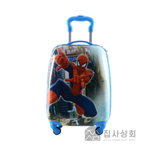 디즈니캐리어16