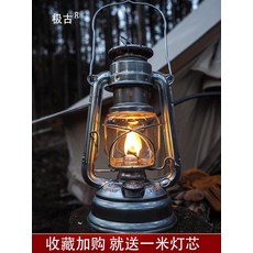 814c749cfa2a9ad868b5a4459f05218d35a61123f016c4871e4e61ca0b68.jpeg