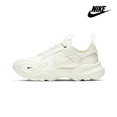 나이키tc7900