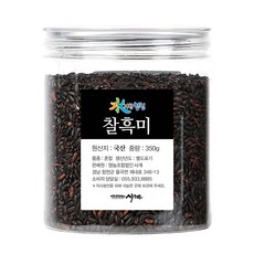 천년지기찰흑미