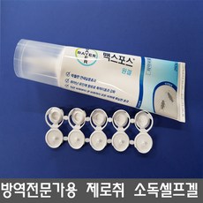 35e7c80acd37aee24e46784dea807f79237a9ec4f483ad1af16fefe6703a.jpg