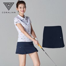 2e5e16947b90aab82307f304ae88dcffc04fde63dab10cacb4da7cd70ddb.jpg