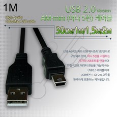 80d8722f1348414e37f459d72c39e089911ea4c5819d9b8ddf88d9a4489a.jpg