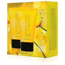 f7b689e463db9880b5f25bdc16e7102db9c88aebe28e6a48199a88dc20ad.jpg