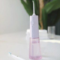 클렌저 300ml, 03 da-cls07y white, 1개