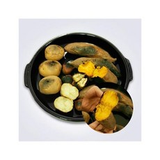 돌삿갓요리박사