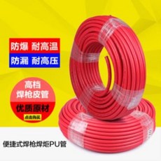 7a1e5864410940ab820fd096e28a9980760b1765ab75b349417789cb867b.jpg