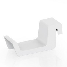 소니wh1000xm5스탠드