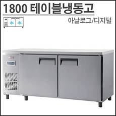 bb271987fb0acc0ed5c1129ae7a84e7e30439dc41bd151c7df50f1880705.jpg