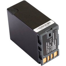 4a67aaeda1e14673925feb5793b727f79d34ce93125c554741b95a279da7.jpg