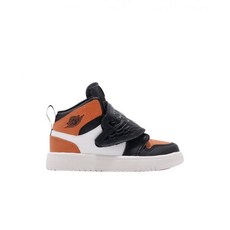 (PS) 스카이 조던 1 쉐터드 백보드 Sky Jordan Shattered Backboard