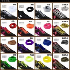cc720e7dbd4402be8a1929e4a64e53e23ebd529309ce8e7235e8577c4ad8.jpg