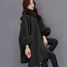 da562cb351c7de4c8cf4824fa045350e4434c3abeed0a0636060d0d5f296.jpg
