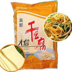 동북푸드