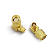 gxr커넥터goldconn