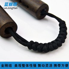 187cce5624298b36d5f59ebe0956c4341bcaaf06ee7a467bae55d842b4d5.jpg