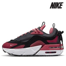 나이키에어맥스퓨리오사