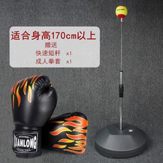 739eafbc4d184ddd1c36a9e31389b927cbca68ee262a4b419084890d7b6b.jpg