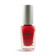 Nailtiques Protein Nail Lacquer Maui.33 Ounce Nailtiques 단백질 네일 래커 마우이 .935.5g, 1
