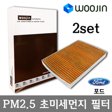 d6e832519fcfd175a6b0b2a7b84bd916154a6afbf82cadea6037dad07280.png