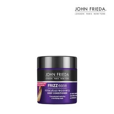 johnfrieda