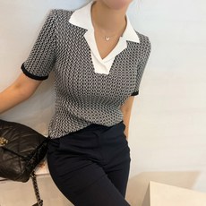 엘리자벳베이직토오픈