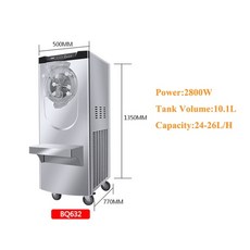 대웅굿모닝광파